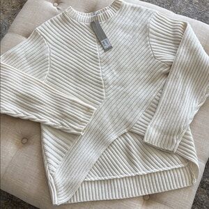 Hudson Women's Sweater